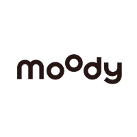 Moodylenses US-code-2026